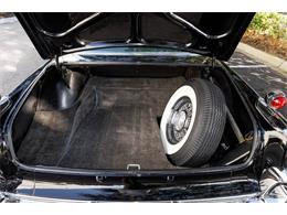 1955 Chrysler Imperial (CC-2114017) for sale in Greensboro, North Carolina
