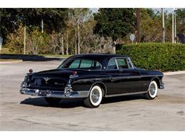 1955 Chrysler Imperial (CC-2114017) for sale in Greensboro, North Carolina