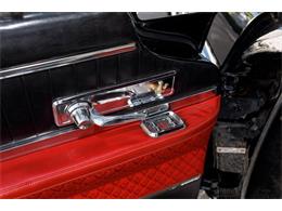 1955 Chrysler Imperial (CC-2114017) for sale in Greensboro, North Carolina