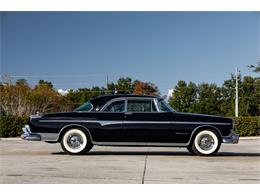 1955 Chrysler Imperial (CC-2114017) for sale in Greensboro, North Carolina