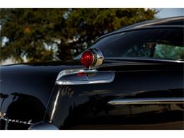 1955 Chrysler Imperial (CC-2114017) for sale in Greensboro, North Carolina