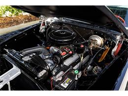 1955 Chrysler Imperial (CC-2114017) for sale in Greensboro, North Carolina