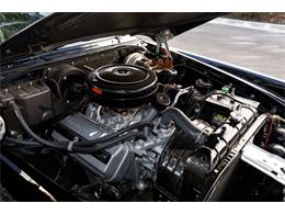 1955 Chrysler Imperial (CC-2114017) for sale in Greensboro, North Carolina