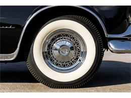 1955 Chrysler Imperial (CC-2114017) for sale in Greensboro, North Carolina