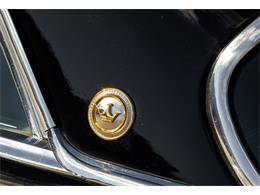 1955 Chrysler Imperial (CC-2114017) for sale in Greensboro, North Carolina