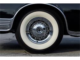 1955 Chrysler Imperial (CC-2114017) for sale in Greensboro, North Carolina