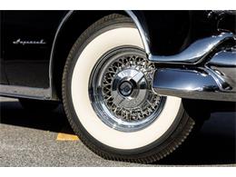 1955 Chrysler Imperial (CC-2114017) for sale in Greensboro, North Carolina