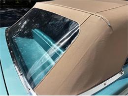 1964 Ford Falcon (CC-2114019) for sale in Greensboro, North Carolina