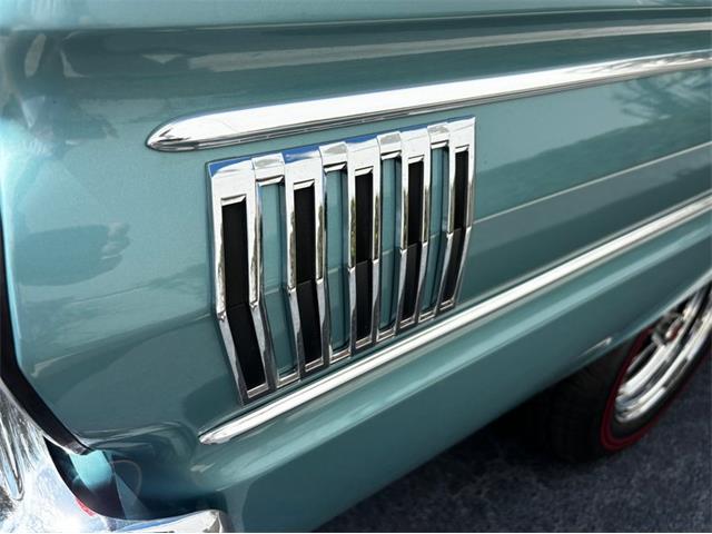 1964 Ford Falcon (CC-2114019) for sale in Greensboro, North Carolina