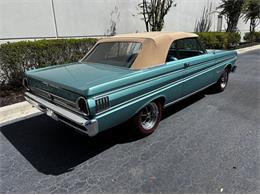 1964 Ford Falcon (CC-2114019) for sale in Greensboro, North Carolina