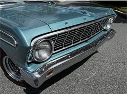 1964 Ford Falcon (CC-2114019) for sale in Greensboro, North Carolina