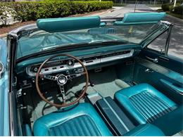 1964 Ford Falcon (CC-2114019) for sale in Greensboro, North Carolina