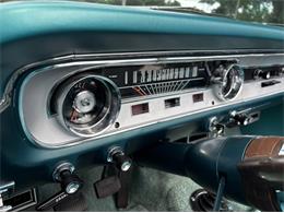 1964 Ford Falcon (CC-2114019) for sale in Greensboro, North Carolina