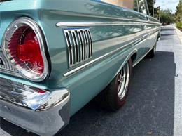 1964 Ford Falcon (CC-2114019) for sale in Greensboro, North Carolina