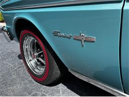 1964 Ford Falcon (CC-2114019) for sale in Greensboro, North Carolina