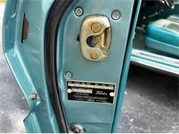 1964 Ford Falcon (CC-2114019) for sale in Greensboro, North Carolina