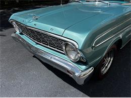 1964 Ford Falcon (CC-2114019) for sale in Greensboro, North Carolina