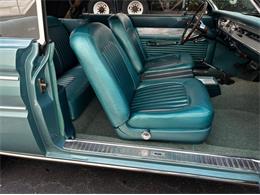 1964 Ford Falcon (CC-2114019) for sale in Greensboro, North Carolina