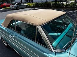 1964 Ford Falcon (CC-2114019) for sale in Greensboro, North Carolina