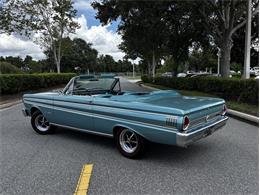 1964 Ford Falcon (CC-2114019) for sale in Greensboro, North Carolina