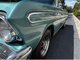 1964 Ford Falcon (CC-2114019) for sale in Greensboro, North Carolina