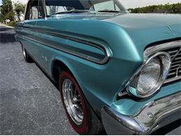 1964 Ford Falcon (CC-2114019) for sale in Greensboro, North Carolina