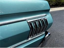 1964 Ford Falcon (CC-2114019) for sale in Greensboro, North Carolina
