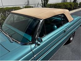 1964 Ford Falcon (CC-2114019) for sale in Greensboro, North Carolina