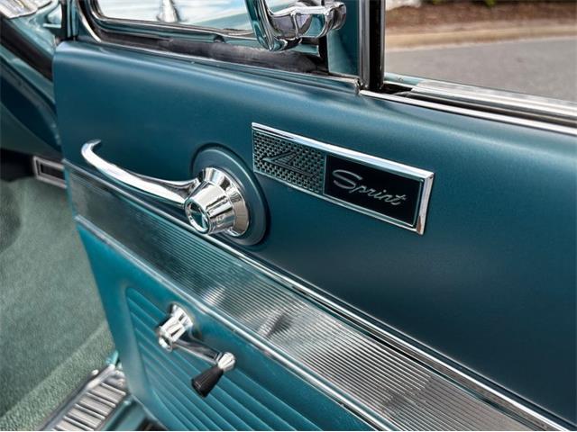 1964 Ford Falcon (CC-2114019) for sale in Greensboro, North Carolina