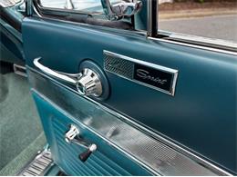 1964 Ford Falcon (CC-2114019) for sale in Greensboro, North Carolina