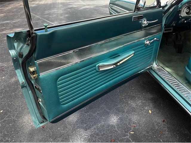 1964 Ford Falcon (CC-2114019) for sale in Greensboro, North Carolina