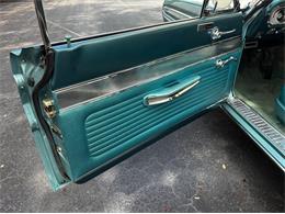 1964 Ford Falcon (CC-2114019) for sale in Greensboro, North Carolina
