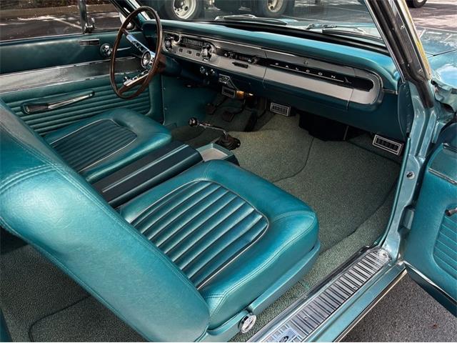 1964 Ford Falcon (CC-2114019) for sale in Greensboro, North Carolina