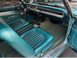 1964 Ford Falcon (CC-2114019) for sale in Greensboro, North Carolina