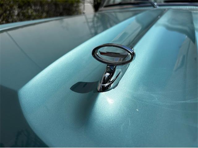 1964 Ford Falcon (CC-2114019) for sale in Greensboro, North Carolina