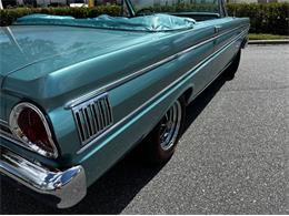 1964 Ford Falcon (CC-2114019) for sale in Greensboro, North Carolina
