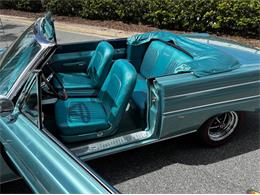 1964 Ford Falcon (CC-2114019) for sale in Greensboro, North Carolina