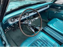 1964 Ford Falcon (CC-2114019) for sale in Greensboro, North Carolina