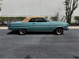1964 Ford Falcon (CC-2114019) for sale in Greensboro, North Carolina