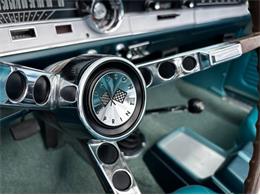 1964 Ford Falcon (CC-2114019) for sale in Greensboro, North Carolina