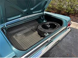 1964 Ford Falcon (CC-2114019) for sale in Greensboro, North Carolina