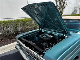 1964 Ford Falcon (CC-2114019) for sale in Greensboro, North Carolina