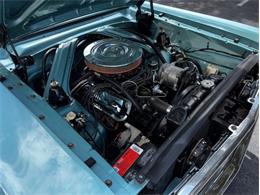 1964 Ford Falcon (CC-2114019) for sale in Greensboro, North Carolina