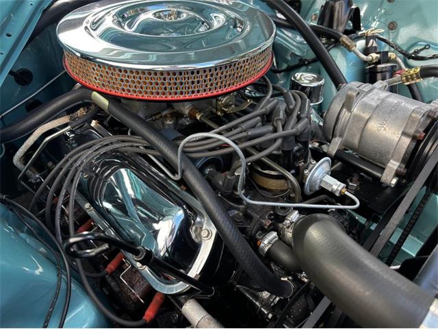 1964 Ford Falcon (CC-2114019) for sale in Greensboro, North Carolina