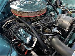 1964 Ford Falcon (CC-2114019) for sale in Greensboro, North Carolina