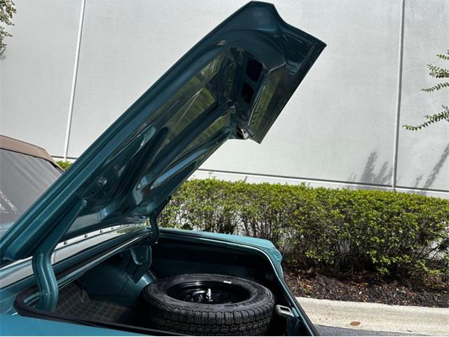 1964 Ford Falcon (CC-2114019) for sale in Greensboro, North Carolina