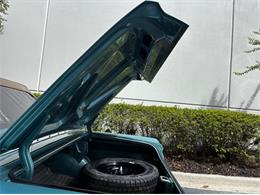 1964 Ford Falcon (CC-2114019) for sale in Greensboro, North Carolina