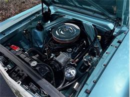 1964 Ford Falcon (CC-2114019) for sale in Greensboro, North Carolina