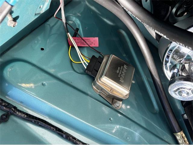 1964 Ford Falcon (CC-2114019) for sale in Greensboro, North Carolina