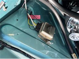 1964 Ford Falcon (CC-2114019) for sale in Greensboro, North Carolina